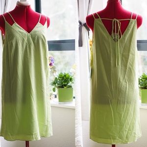 Cece cocktail/casual dress (NWT)